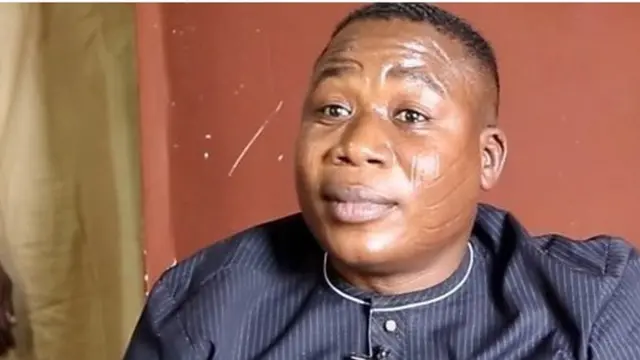 119779634 sundayigbohohouseattackinibadanpolicereportoncancelledlagosyorubanationrally.jpg