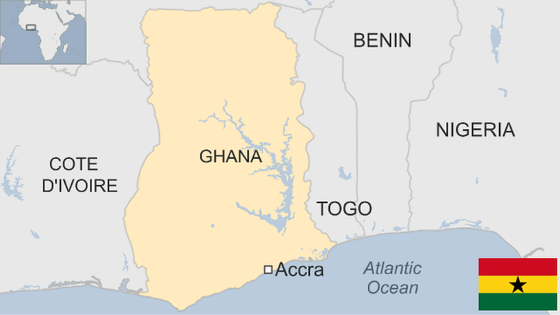 128327384 bbcmp ghana