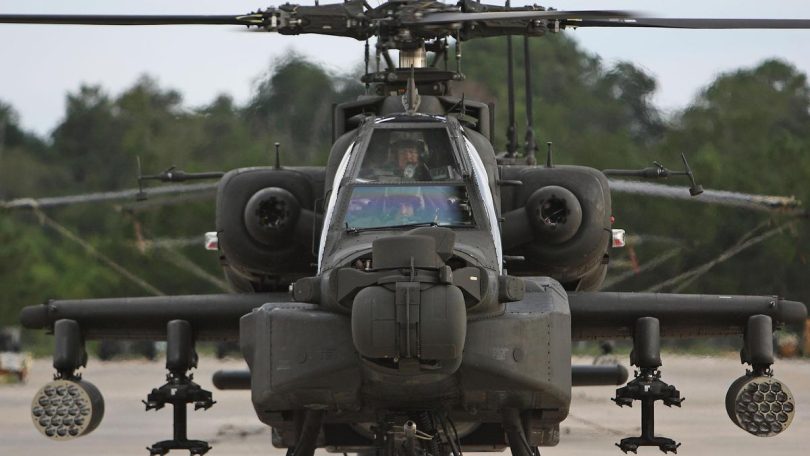 158th Aviation Regiment.JPEG 0c7b0