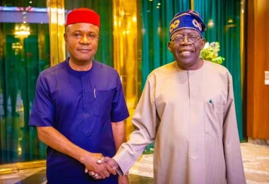 1777712384356 nuq4cdnv