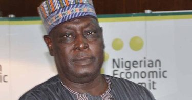 1780324814 Babachir Lawal