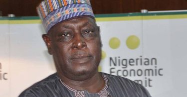 1780325412 Babachir Lawal