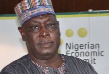 1780325412 Babachir Lawal