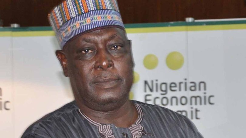 1780325412 Babachir Lawal
