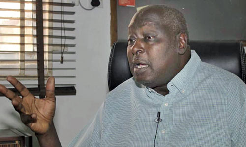 1780332020 Babachir Lawal 1