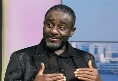 1780414224 Emeka Ike