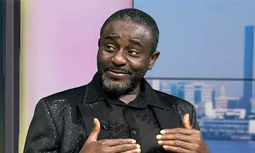 1780414224 Emeka Ike