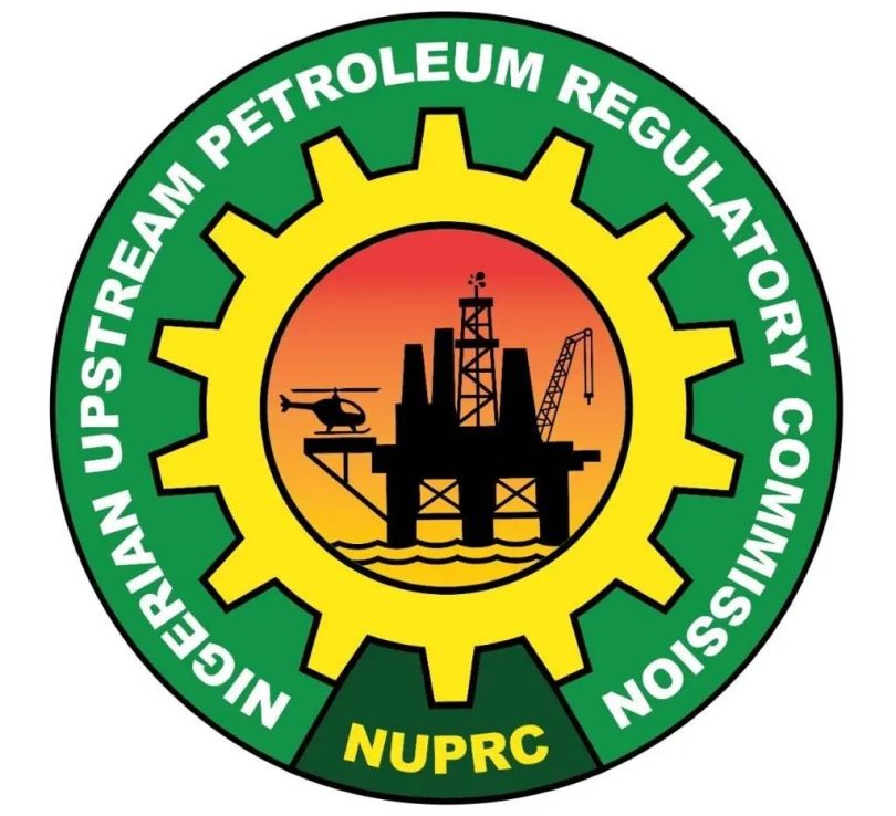 1780416919 NUPRC