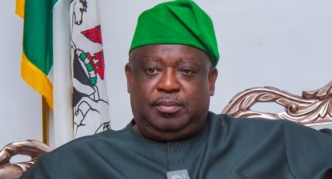 1780510221 Governor Caleb Mutfwang