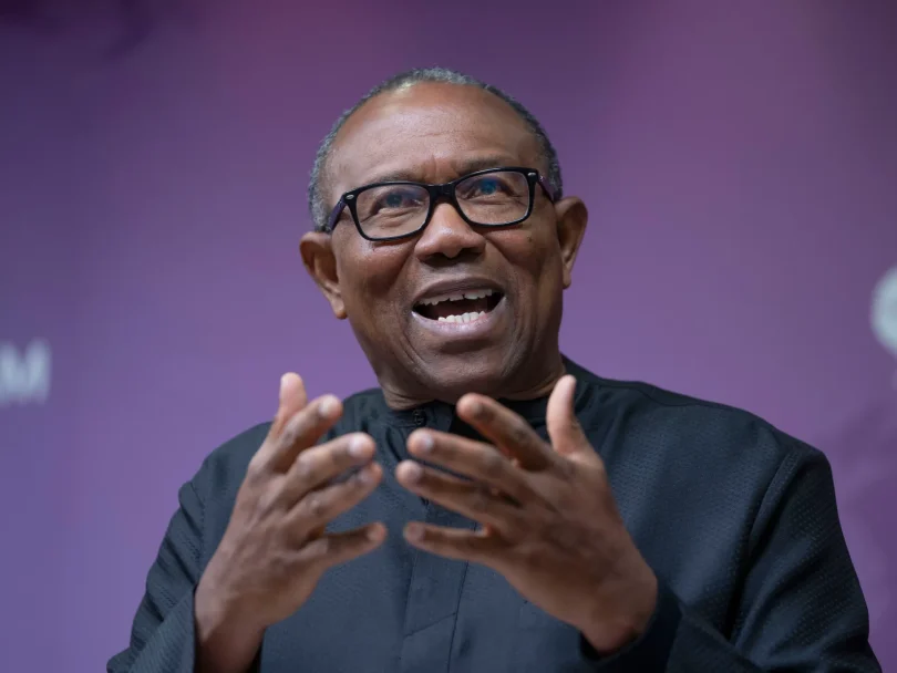 1780588815 Peter Obi