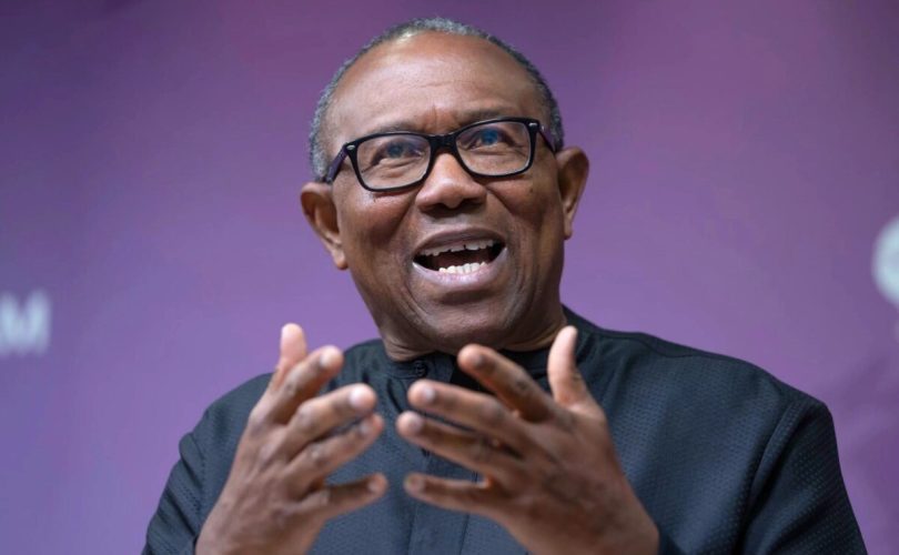 1780589717 Peter Obi e1762942137494 1200x740 1