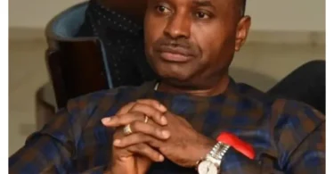 1780590612 Kenneth Okonkwo