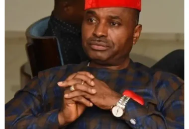 1780590612 Kenneth Okonkwo