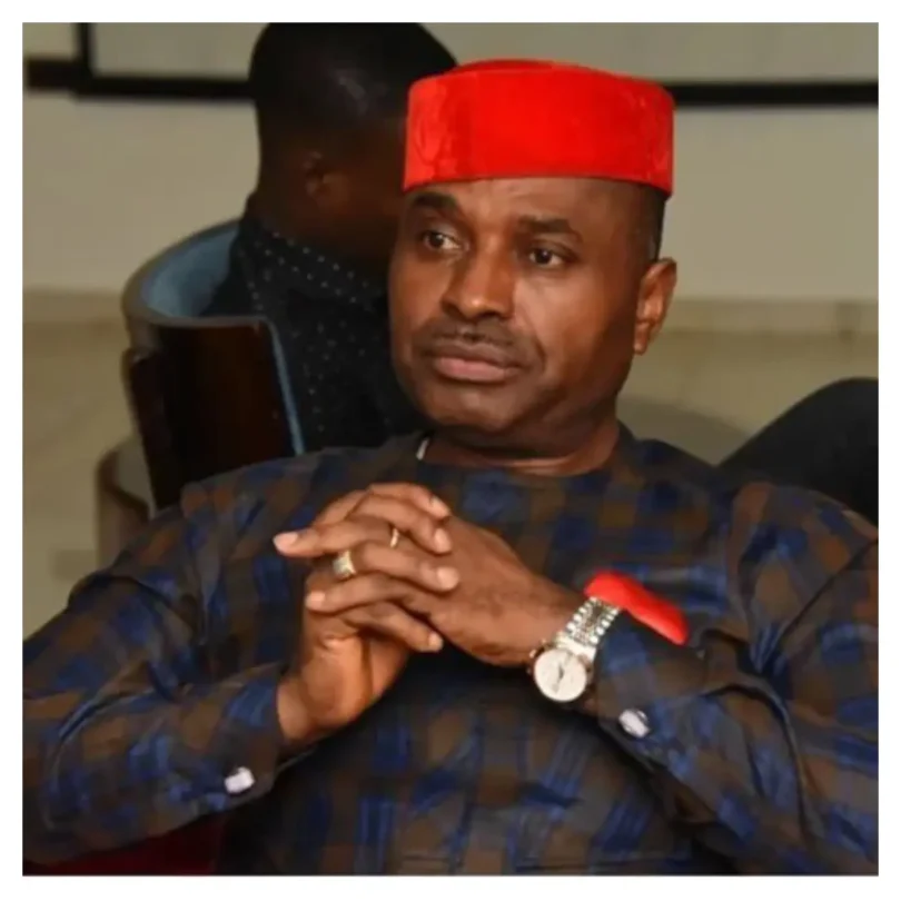 1780590612 Kenneth Okonkwo