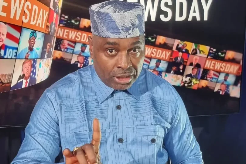 1780591218 Kenneth Okonkwo