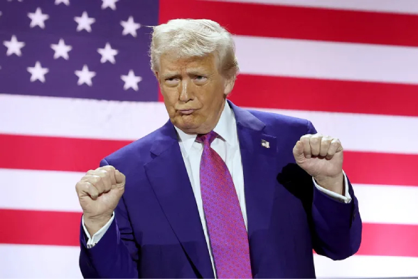 1780665016 Donald Trump