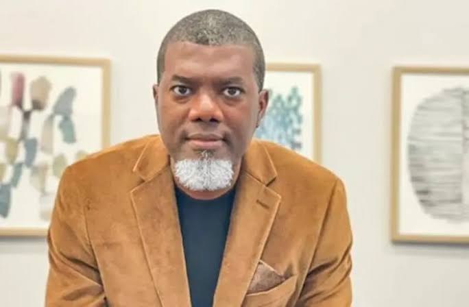 1780667116 Reno Omokri