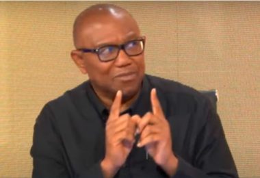 1780840822 Peter Obi 2