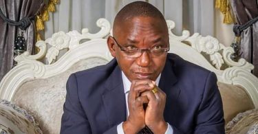 1780842614 Solomon Dalung