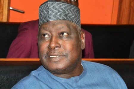 1780866025 Babachir Lawal