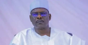 1780897214 Ndume