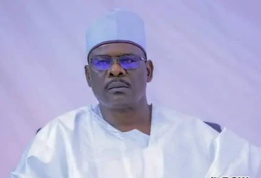 1780897214 Ndume