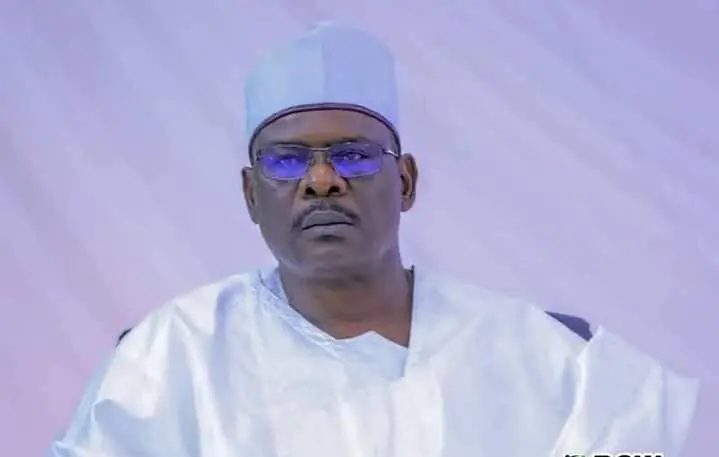 1780897214 Ndume