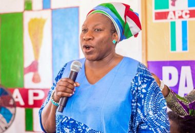 1780928422 iyabo obasanjo