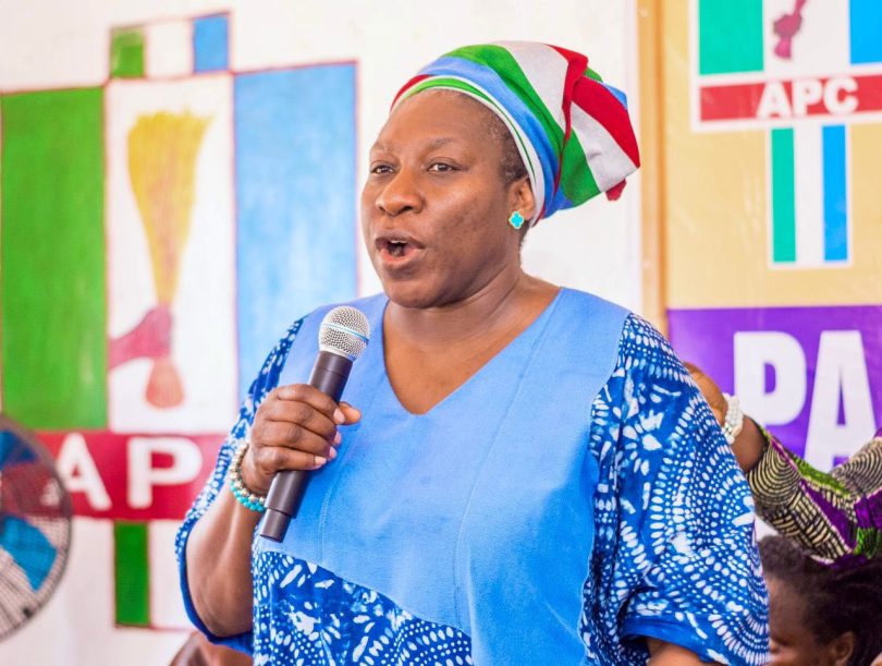 1780928422 iyabo obasanjo