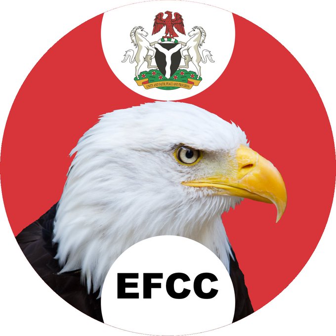 1780945507 EFCC