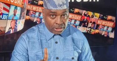 1781002223 Kenneth Okonkwo