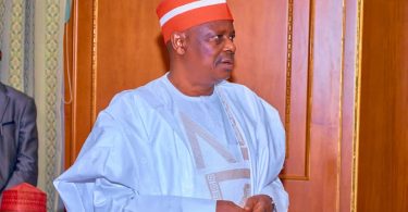 1781002819 Kwankwaso