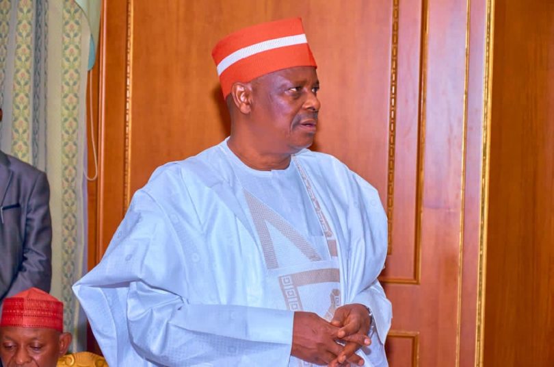 1781002819 Kwankwaso