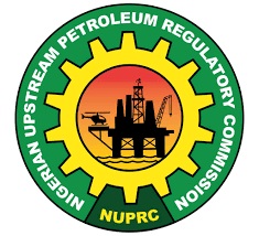 1781028620 NUPRC