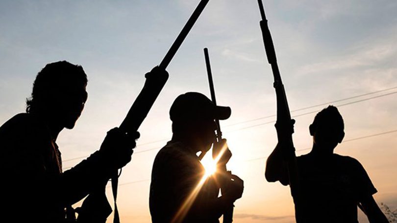 1781084723 Gunmen