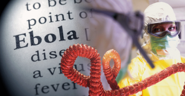 1781086520 ebola