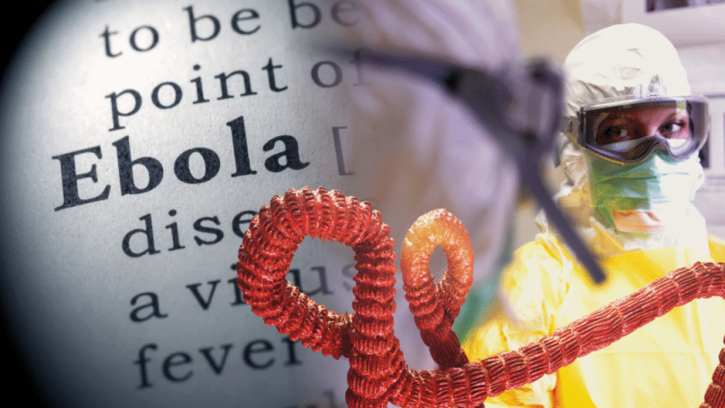 1781086520 ebola