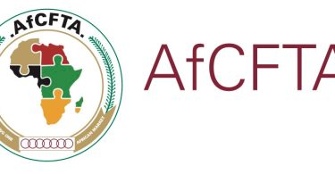 1781088323 AfCFTA