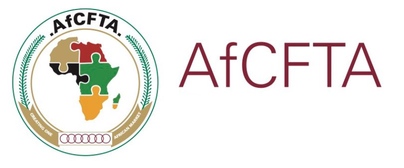 1781088323 AfCFTA