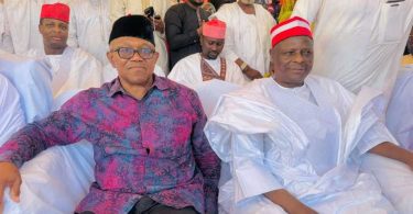1781170824 Peter Obi visits Kwankwaso