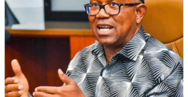 1781202015 Peter Obi