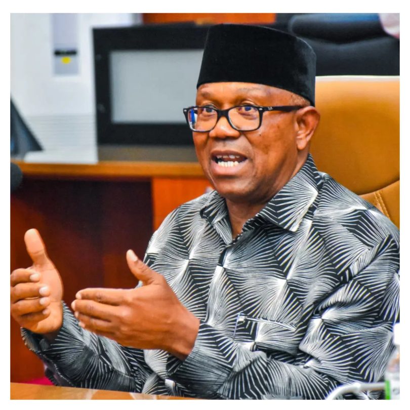 1781202015 Peter Obi