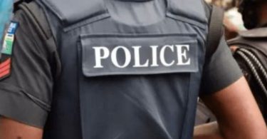 1781218820 Police