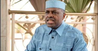 1781251823 Kenneth Okonkwo