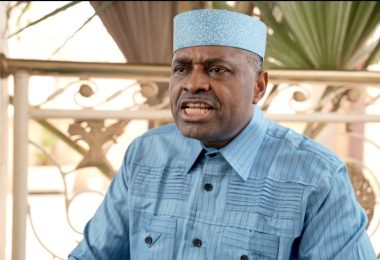 1781251823 Kenneth Okonkwo