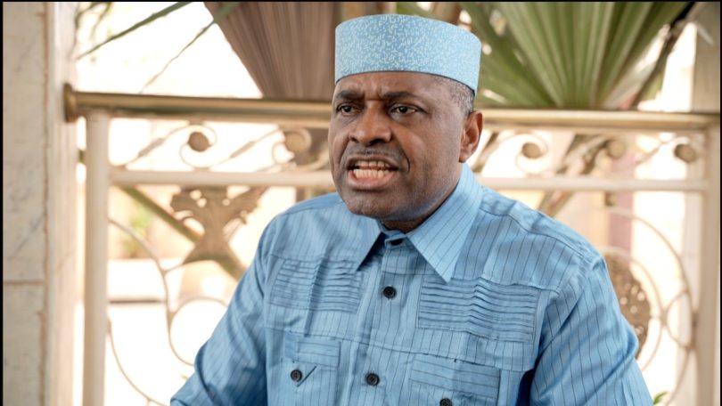 1781251823 Kenneth Okonkwo