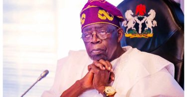 1781287811 Bola Tinubu