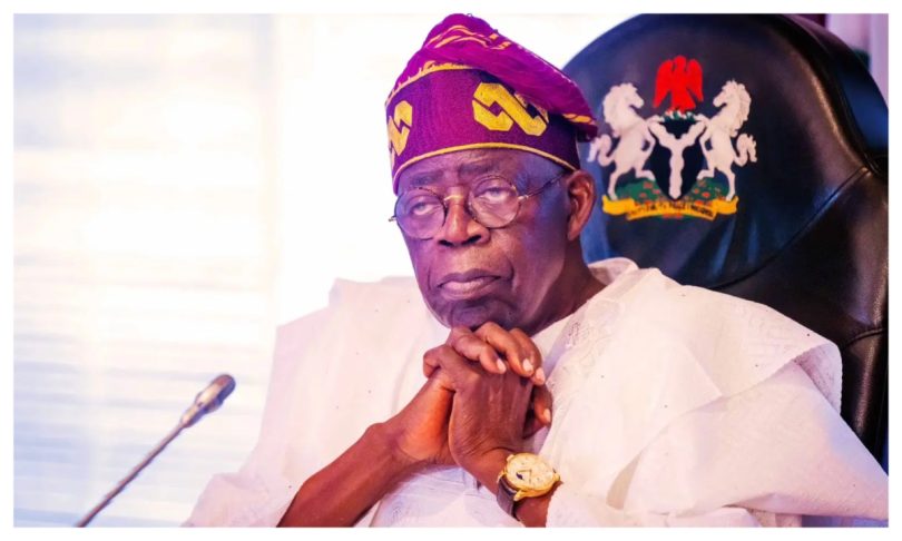 1781287811 Bola Tinubu
