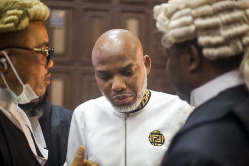 1781358322 Nnamdi Kanu