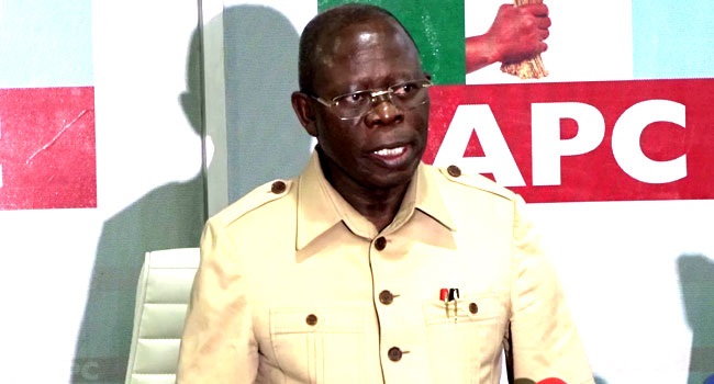 1781513121 Oshiomhole